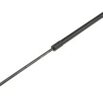 ΑΜΟΡΤΙΣΕΡ ΠΟΡΤ ΜΠΑΓΚΑΖ ΓΙΑ BMW ΣΕΙΡΑ 3 F31 TOURING 2012+ COMBI 582mm/510N orig.51247263153 ΝΤΥ - 1 τεμ.