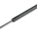ΑΜΟΡΤΙΣΕΡ ΠΟΡΤ ΜΠΑΓΚΑΖ ΓΙΑ BMW X5 2013-2018 / X6 2007-2019 266mm/320N orig.51476980060 ΝΤΥ - 1 Τεμ.