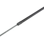 ΑΜΟΡΤΙΣΕΡ ΠΟΡΤ ΜΠΑΓΚΑΖ ΓΙΑ BMW ΣΕΙΡΑ 5 E61 2004-2010 COMBI 582mm/680N orig.51247178273 NTY - 1 τεμ.