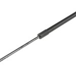ΑΜΟΡΤΙΣΕΡ ΠΟΡΤ ΜΠΑΓΚΑΖ ΓΙΑ MINI R58 COUPE 2010-2015 436mm/710N orig.51242758742 ΝΤΥ - 1 Τεμ.