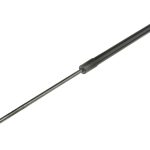 ΑΜΟΡΤΙΣΕΡ ΠΟΡΤ ΜΠΑΓΚΑΖ ΓΙΑ BMW Z3 1998-2003 550mm/280N orig.51248399296 ΝΤΥ - 1 Τεμ.