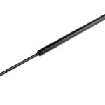 ΑΜΟΡΤΙΣΕΡ ΠΟΡΤ ΜΠΑΓΚΑΖ ΓΙΑ CHRYSLER VOYAGER 2000-2005 / DODGE CARAVAN 2000-2005 orig.04894554AC ΝΤΥ - 1 τεμ.