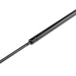 ΔΕΞΙ ΑΜΟΡΤΙΣΕΡ ΠΟΡΤ ΜΠΑΓΚΑΖ ΓΙΑ JEEP GRAND CHEROKEE 1993-1998 orig.55074782 NTY - 1 τεμ.