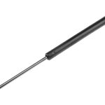 ΑΜΟΡΤΙΣΕΡ ΚΑΠΟ ΓΙΑ CHRYSLER 300C 2004-2012 314mm/355N orig.04589607AA NTY - 1 τεμ.