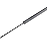 ΑΜΟΡΤΙΣΕΡ ΠΟΡΤ ΜΠΑΓΚΑΖ ΓΙΑ JEEP PATRIOT 2007-2017 ΜΕ ΗΧΕΙΑ 427mm/590N orig.05116369AB NTY - 1 τεμ.