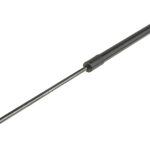 ΑΜΟΡΤΙΣΕΡ ΠΟΡΤ ΜΠΑΓΚΑΖ ΓΙΑ JEEP CHEEROKEE 2008+ 551mm/760N orig.57010181AB ΝΤΥ - 1 τεμ.