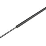 ΑΜΟΡΤΙΣΕΡ ΠΟΡΤ ΜΠΑΓΚΑΖ ΓΙΑ JEEP GRAND CHEROKEE 2010+  740mm/700N orig.55113632AB ΝΤΥ - 1 τεμ