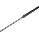 ΑΜΟΡΤΙΣΕΡ ΠΟΡΤ ΜΠΑΓΚΑΖ ΓΙΑ JEEP COMMANDER 2005-2007 653mm/695N orig.55396620AA NTY - 1 Τεμ.