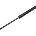 ΑΜΟΡΤΙΣΕΡ ΠΟΡΤ ΜΠΑΓΚΑΖ ΓΙΑ JEEP COMMANDER 2005-2010 410mm/180N orig.55369333AB ΝΤΥ - 1 τεμ.