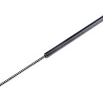 ΑΜΟΡΤΙΣΕΡ ΠΟΡΤ ΜΠΑΓΚΑΖ ΓΙΑ CITROEN C4 2004-2011 LIFTBACK 545mm/425N orig.9647295480 ΝΤΥ - 1 Τεμ.