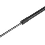 ΑΜΟΡΤΙΣΕΡ ΠΟΡΤ ΜΠΑΓΚΑΖ ΓΙΑ CITROEN C5 2008+ SEDAN 375mm/495N orig.8731.R7 NTY - 1 τεμ.