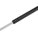 ΑΜΟΡΤΙΣΕΡ ΠΟΡΤ ΜΠΑΓΚΑΖ ΓΙΑ CITROEN C5 BREAK 2001-2008 289mm/250N orig.8731.F7 NTY - 1 τεμ.