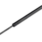 ΑΜΟΡΤΙΣΕΡ ΠΟΡΤ ΜΠΑΓΚΑΖ ΓΙΑ CITROEN C4 2006-2011 SEDAN 314mm/495N orig.8731.L9 ΝΤΥ - 1 Τεμ.