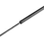 ΑΜΟΡΤΙΣΕΡ ΠΟΡΤ ΜΠΑΓΚΑΖ ΓΙΑ CITROEN C6 2005-2012 SEDAN 387mm/465N orig.8731K8 NTY - 1 τεμ.