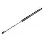 ΑΜΟΡΤΙΣΕΡ ΠΟΡΤ ΜΠΑΓΚΑΖ ΓΙΑ CITROEN BERLINGO / PEUGEOT PARTNER 2008+  630mm/625N orig.8731S0, 34425, 8731.S0