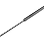 ΑΜΟΡΤΙΣΕΡ ΠΟΡΤ ΜΠΑΓΚΑΖ ΓΙΑ CITROEN C5 2004+ LIFTBACK 494mm/570N orig.8731.K1 ΝΤΥ - 1 τεμ.