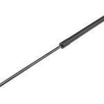 ΑΜΟΡΤΙΣΕΡ ΠΟΡΤ ΜΠΑΓΚΑΖ ΓΙΑ CITROEN BERLINGO 1996-2011 / PARTNER 1996-2015 700mm/670N orig.8731.P6 ΝΤΥ - 1 Τεμ.