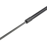 ΑΜΟΡΤΙΣΕΡ ΠΟΡΤ ΜΠΑΓΚΑΖ ΓΙΑ CITROEN DS3 2013+ 424mm/380N orig.8731.V4 ΝΤΥ - 1 Τεμ.