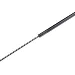ΑΜΟΡΤΙΣΕΡ ΠΟΡΤ ΜΠΑΓΚΑΖ ΓΙΑ CHEVROLET CAPTIVA / OPEL ANTARA 2006+ 585mm/500N orig.96830123 ΝΤΥ - 1 Τεμ.