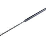ΑΜΟΡΤΙΣΕΡ ΠΟΡΤ ΜΠΑΓΚΑΖ ΓΙΑ FORD MONDEO II 1996-2000 552mm/560N orig.93BBA406A10BD ΝΤΥ - 1 Τεμ.