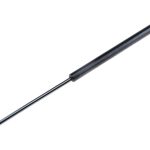 ΑΜΟΡΤΙΣΕΡ ΠΟΡΤ ΜΠΑΓΚΑΖ ΓΙΑ FORD FOCUS II 2004-2012 LIFTBACK 484mm/530N orig.1321021 ΝΤΥ - 1 τεμ.