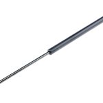 ΑΜΟΡΤΙΣΕΡ ΠΟΡΤ ΜΠΑΓΚΑΖ ΓΙΑ FORD MONDEO III 2000-2007 LIFTBACK 534mm/585N orig.1219986 ΝΤΥ - 1 τεμ.
