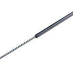 ΑΜΟΡΤΙΣΕΡ ΠΟΡΤ ΜΠΑΓΚΑΖ ΓΙΑ FORD MONDEO III 2000-2002 LIFTBACK 555mm/475N orig.1117394 ΝΤΥ - 1 τεμ.