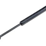 ΑΜΟΡΤΙΣΕΡ ΠΟΡΤ ΜΠΑΓΚΑΖ ΓΙΑ FORD MONDEO I / MONDEO II 1993-1996 SEDAN 256mm/500N orig.93BBF406A10AB ΝΤΥ - 1 Τεμ.