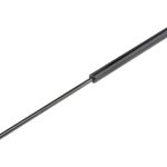 ΑΜΟΡΤΙΣΕΡ ΜΠΑΓΚΑΖ ΓΙΑ FORD MONDEO IV 07-15 COMBI 539mm/585N orig.1477988 ΝΤΥ - 1 τεμ.
