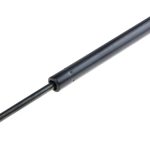 ΑΜΟΡΤΙΣΕΡ ΠΟΡΤ ΜΠΑΓΚΑΖ ΓΙΑ FORD FOCUS 2001-2005 SEDAN 280mm/420N orig.XS41F406A10AF ΝΤΥ - 1 τεμ.