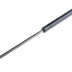 ΑΜΟΡΤΙΣΕΡ ΠΟΡΤ ΜΠΑΓΚΑΖ ΓΙΑ FORD MONDEO IV 2007-2015 SEDAN 378mm/540N orig.1484158 ΝΤΥ - 1 Τεμ.