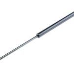 ΑΜΟΡΤΙΣΕΡ ΠΟΡΤ ΜΠΑΓΚΑΖ ΓΙΑ FORD KUGA 2008-2012 484mm/200N orig.1520777 ΝΤΥ - 1 Τεμ.