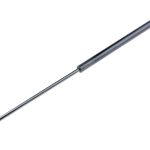ΑΜΟΡΤΙΣΕΡ ΠΟΡΤ ΜΠΑΓΚΑΖ ΓΙΑ FORD KUGA 2008-2012 657mm/480N orig.1537538 ΝΤΥ - 1 Τεμ.