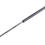 ΑΜΟΡΤΙΣΕΡ ΠΟΡΤ ΜΠΑΓΚΑΖ 534mm/485N orig.1117046 ΓΙΑ FORD MONDEO III 2000-2007 LIFTBACK