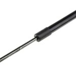 ΑΜΟΡΤΙΣΕΡ ΠΟΡΤ ΜΠΑΓΚΑΖ ΓΙΑ FORD FOCUS II 2004-2012 HB + SEDAN 280mm/510N orig.1336159