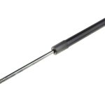 ΑΜΟΡΤΙΣΕΡ ΠΟΡΤ ΜΠΑΓΚΑΖ ΓΙΑ FORD MONDEO 2007-2015 SEDAN / LIFTBACK 380mm/540N orig.1496865, 1460258, 1477579