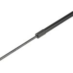 ΑΜΟΡΤΙΣΕΡ ΚΑΠΟ ΓΙΑ FORD GALAXY 1995-2006 / VW SHARAN 1995-2010 / SEAT ALHAMBRA 1995-2010 455mm/350N orig.1108200 NTY - 1 τεμ.