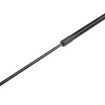 ΑΜΟΡΤΙΣΕΡ ΠΟΡΤ ΜΠΑΓΚΑΖ ΓΙΑ FORD B-MAX 2012+ 554mm/550N orig.1752588 ΝΤΥ - 1 Τεμ.