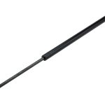 ΔΕΞΙ ΑΜΟΡΤΙΣΕΡ ΠΟΡΤ ΜΠΑΓΚΑΖ ΓΙΑ FORD KUGA 2012+ 743mm/670N orig.1790926