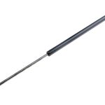ΑΜΟΡΤΙΣΕΡ ΠΟΡΤ ΜΠΑΓΚΑΖ ΓΙΑ FIAT STILO MULTIWAGON 2003-2008 603mm/740N orig.51736744 ΝΤΥ - 1 τεμ.