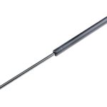 ΑΜΟΡΤΙΣΕΡ ΠΟΡΤ ΜΠΑΓΚΑΖ ΓΙΑ FIAT GRANDE PUNTO 2005+ 437mm/350N orig.51702090, 51778432- 1 ΤΕΜ