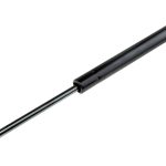 ΑΜΟΡΤΙΣΕΡ ΠΟΡΤ ΜΠΑΓΚΑΖ ΓΙΑ FIAT LINEA 2007+ 288mm/380N orig.51801718 ΝΤΥ - 1 Τεμ.