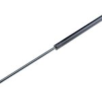 ΑΜΟΡΤΙΣΕΡ ΠΟΡΤ ΜΠΑΓΚΑΖ ΓΙΑ FIAT BRAVO II 2006-2014 HB 510mm/360N orig.51812267 ΝΤΥ - 1 Τεμ.