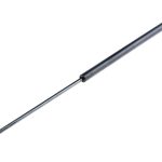 ΑΜΟΡΤΙΣΕΡ ΠΟΡΤ ΜΠΑΓΚΑΖ ΓΙΑ FIAT CROMA 2005+ COMBI 628mm/440N orig.51734960 NTY - 1 τεμ.