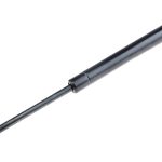 ΑΜΟΡΤΙΣΕΡ ΠΟΡΤ ΜΠΑΓΚΑΖ ΓΙΑ FIAT 500C /ABARTH 500C 2009+ 289mm/370N orig.51859965