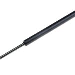ΑΜΟΡΤΙΣΕΡ ΚΑΠΟ ΕΜΠΡΟΣ ΓΙΑ FIAT 500L 2012+ 369mm/210N orig.51923979 NTY - 1 Τεμ.