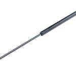 ΑΜΟΡΤΙΣΕΡ ΠΟΡΤ ΜΠΑΓΚΑΖ ΓΙΑ FIAT MULTIPLA 1999-2010 / PEUGEOT 207 SW 2007-2013 COMBI 507mm/520N orig.46514867 ΝΤΥ - 1 Τεμ.