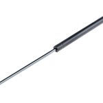 ΑΜΟΡΤΙΣΕΡ ΠΟΡΤ ΜΠΑΓΚΑΖ ΓΙΑ FIAT PALIO 1996-2001 477mm/360N orig.46792437 NTY - 1 τεμ.