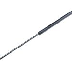 ΑΜΟΡΤΙΣΕΡ ΠΟΡΤ ΜΠΑΓΚΑΖ ΓΙΑ FIAT UNO 1983-1995 600mm/410N orig.5993542 ΝΤΥ - 1 Τεμ.