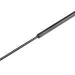 ΑΜΟΡΤΙΣΕΡ ΠΟΡΤ ΜΠΑΓΚΑΖ ΓΙΑ FIAT IDEA 2004+ / LANCIA MUSA 2004-2012 470mm/480N orig.46830389 ΝΤΥ - 1 τεμ.